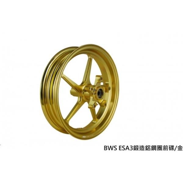 NCY GkV[C A~bzC[@tgp COLOR:GOLD BWS125 BWS 125 YAMAHA }n zC[ zC[֘A 