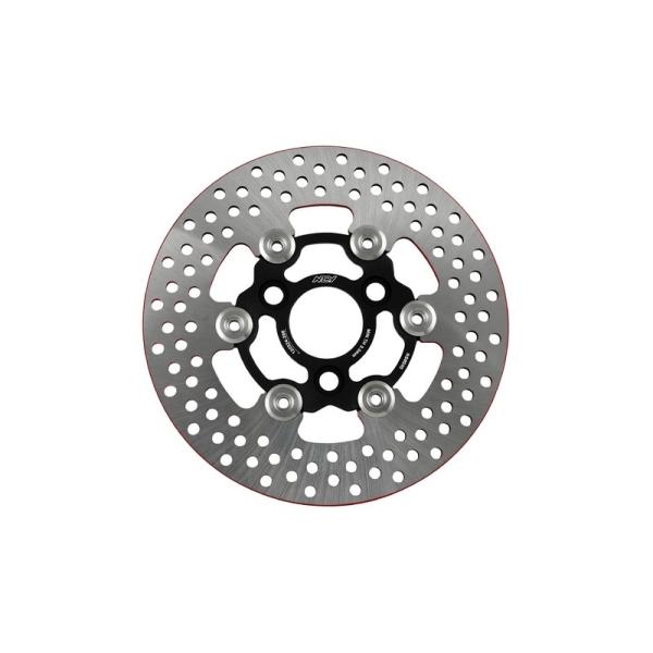 NCY �G�k�V�[���C �t���[�e�B���O�f�B�X�N 200mm�T�C�Y BWs(Zuma) JOG RS ZERO Z 100 CUXI 115 BASIC 50 90 RS-Z100 RSZ100Fi YAMAHA ���}�n �u���[�L