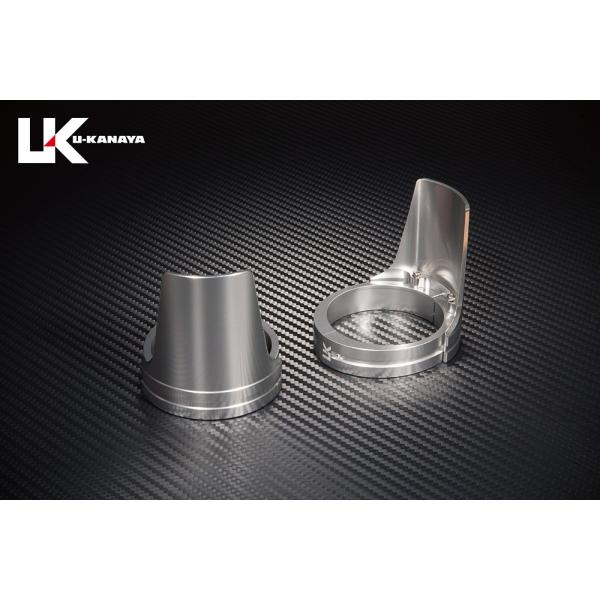 U-KANAYA [Ji A~rbgtgtH[NK[h K[hJ[FVo[ / K[hOJ[FS[h CB400FOUR () CB400X[p[tHA