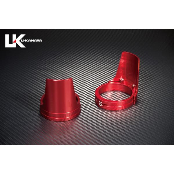 U-KANAYA [Ji A~rbgtgtH[NK[h K[hJ[Fbh / K[hOJ[Fu[ CB400FOUR () CB400X[p[tHA O