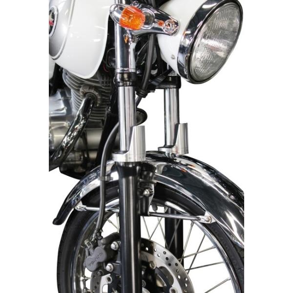 U-KANAYA [Ji A~rbgtgtH[NK[h K[hOJ[FubN / K[hJ[FubN GXgRS GXg tH[NK[h