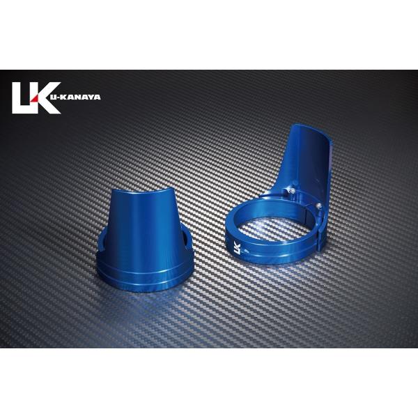 U-KANAYA [Ji A~rbgtgtH[NK[h K[hOJ[Fbh / K[hJ[Fu[ [t@[750RS [t@[750 tH[NK[h