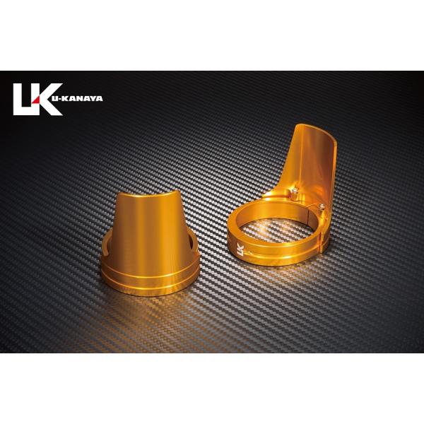 U-KANAYA [Ji A~rbgtgtH[NK[h K[hOJ[Fbh / K[hJ[FS[h [t@[1100RS [t@[1100 O