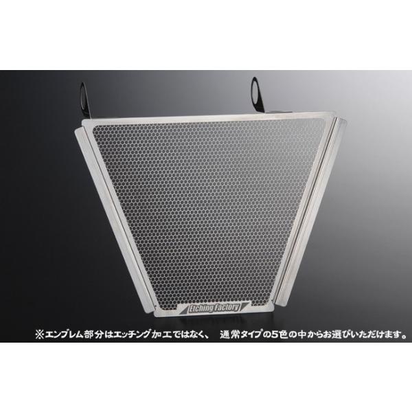 ETCHING FACTORY �G�b�`���O�t�@�N�g���[ Monster S4RS/S4R(07-)�p �I�C���N�[���[�K�[�h MONSTER S4Rs testastretta S4R DUCATI �h�D�J�e�B ��p�֘A �G���W��
