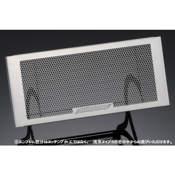 ETCHING FACTORY �G�b�`���O�t�@�N�g���[ SS/MONSTER(-00)�p �I�C���N�[���[�K�[�h MONSTER [�����X�^�[] SS DUCATI �h�D�J�e�B ��p�֘A �G���W��