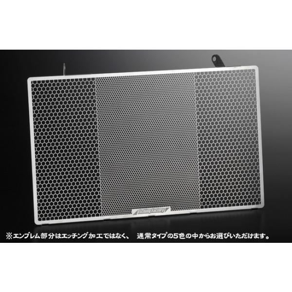 ETCHING FACTORY Gb`Ot@Ng[ 748/916/996p WG^[K[h 748 916 996 DUCATI hDJeB WG[^[RAK[hEICN[[RAK[h