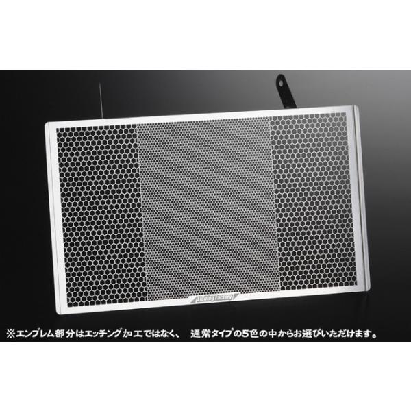 ETCHING FACTORY Gb`Ot@Ng[ 749/999p WG^[K[h 749 999 DUCATI hDJeB WG[^[RAK[hEICN[[RAK[h p֘A