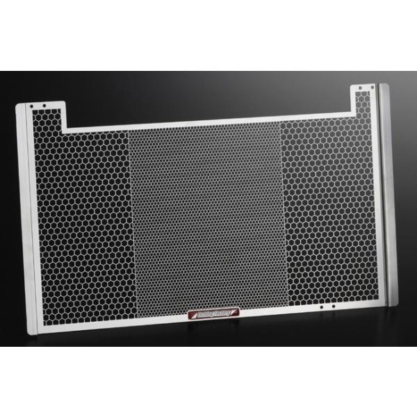 ETCHING FACTORY �G�b�`���O�t�@�N�g���[ Monster S4RS/S4R(07-)�p ���W�G�^�[�K�[�h MONSTER S4Rs testastretta S4R DUCATI �h�D�J�e�B ��p�֘A �G���W��