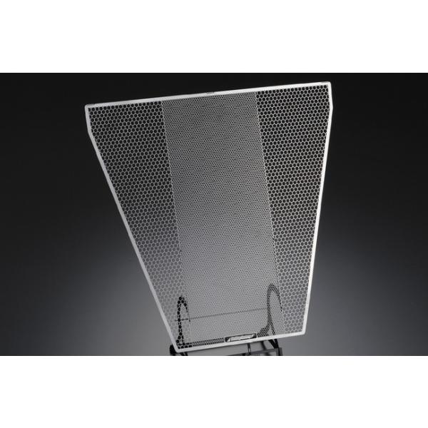 ETCHING FACTORY Gb`Ot@Ng[ CBR1000RR(04-05)p WG^[K[h CBR1000RR HONDA z_ WG[^[RAK[hEICN[[RAK[h