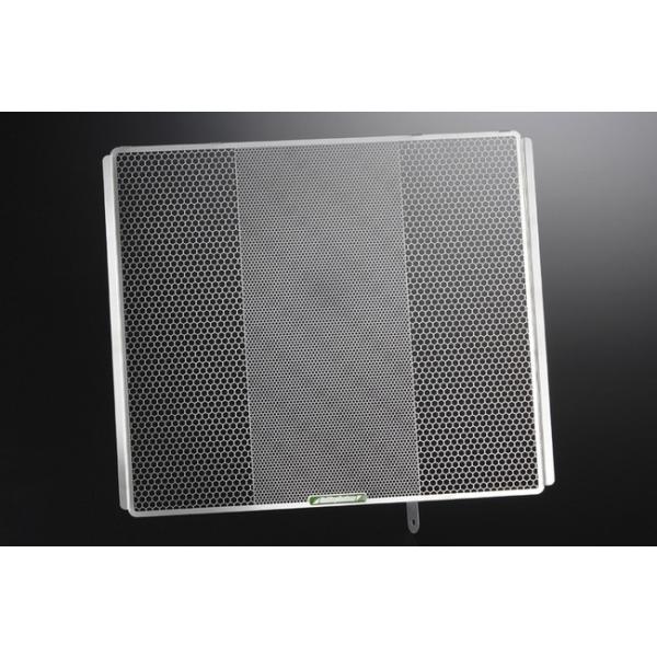 ETCHING FACTORY Gb`Ot@Ng[ 1400GTRp WG^[K[h 1400GTR KAWASAKI JTL WG[^[RAK[hEICN[[RAK[h p֘A