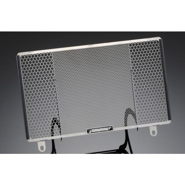 ETCHING FACTORY Gb`Ot@Ng[ Ninja250Rp WG^[K[h jW250R KAWASAKI JTL WG[^[RAK[hEICN[[RAK[h