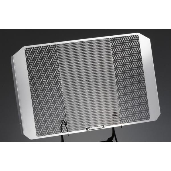 ETCHING FACTORY Gb`Ot@Ng[ GSR400/600(06-)p WG^[K[h GSR400 GSR600  SUZUKI XYL p֘A GW