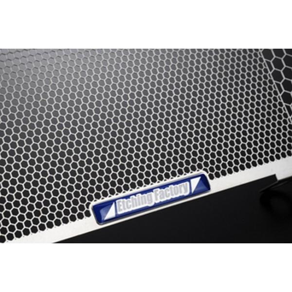 ※詳細な出荷時期はご注文後にメールでご案内します。■適合車種GSR750　GSR750 年式: 11-16  GSX-S750　GSX-S750 年式: 17-20  ■商品番号RGS-GSR750-00■商品概要材質：SUS304板厚：0...