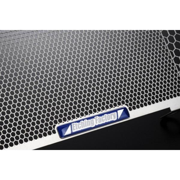 ETCHING FACTORY Gb`Ot@Ng[ GSX-R1100(90-92)p ICN[[K[h GSX-R1100 SUZUKI XYL p֘A GW