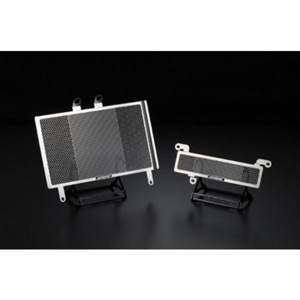 ETCHING FACTORY Gb`Ot@Ng[ TIGER1050p WG^[ICN[[K[hZbg TIGER TRIUMPH gCAt p֘A GW