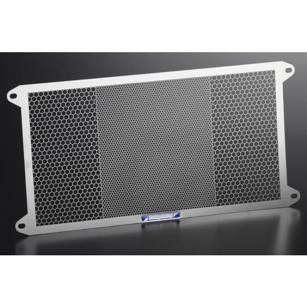 ETCHING FACTORY Gb`Ot@Ng[ R1-Z(90-99)pWG^[K[h R1-Z YAMAHA }n WG[^[RAK[hEICN[[RAK[h p֘A