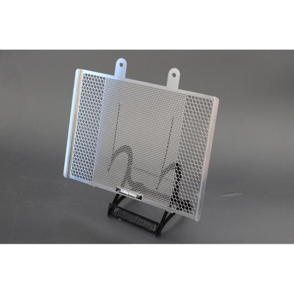 ETCHING FACTORY Gb`Ot@Ng[ WG^[RAK[h 125DUKE KTM WG[^[RAK[hEICN[[RAK[h p֘A GW