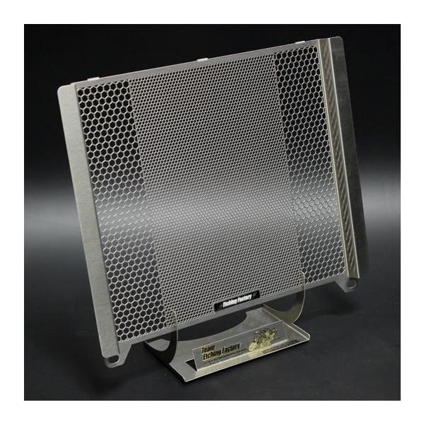 ETCHING FACTORY Gb`Ot@Ng[ WG^[RAK[h oIX KAWASAKI JTL WG[^[RAK[hEICN[[RAK[h p֘A