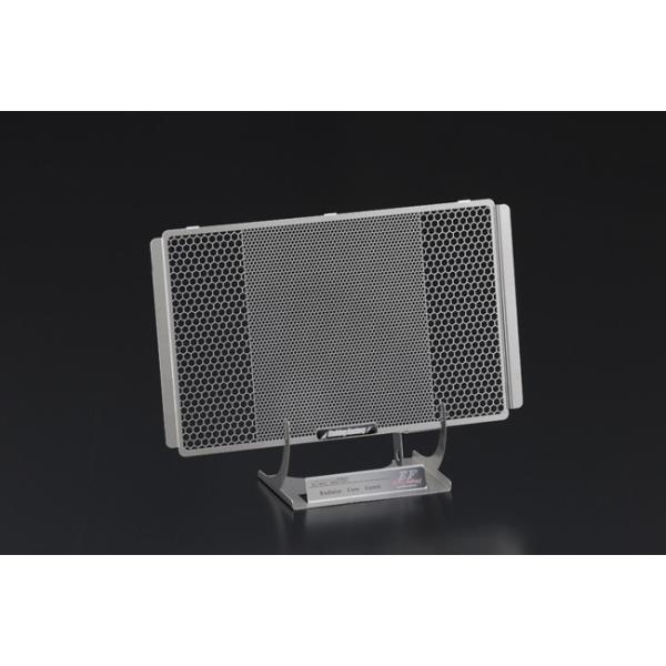 ETCHING FACTORY Gb`Ot@Ng[ jW250SLp WG^[RAK[h jW250SL KAWASAKI JTL p֘A GW