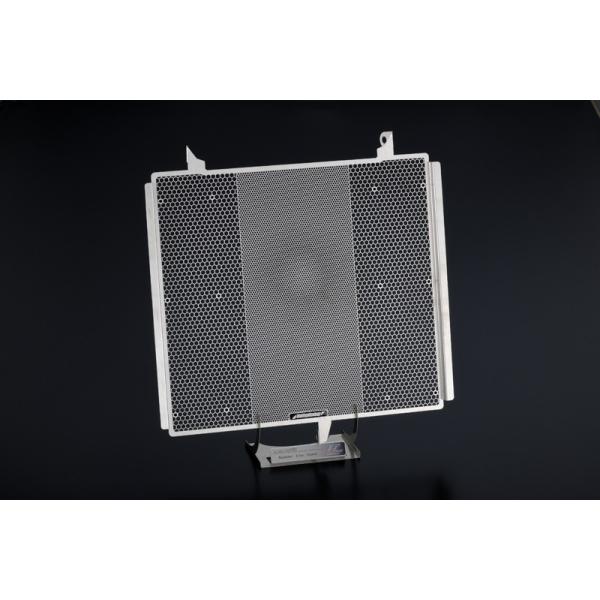 ETCHING FACTORY Gb`Ot@Ng[ WG^[RAK[h J[FVo[ Z H2 jW KAWASAKI JTL p֘A GW