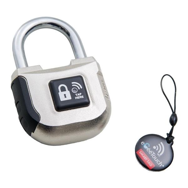 eGee Touch C[W[^b` eGeeTouch X}[gphbN 싞 ۊǁEh~pi