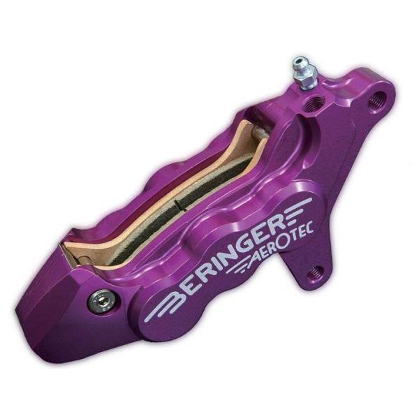 webike_22771225