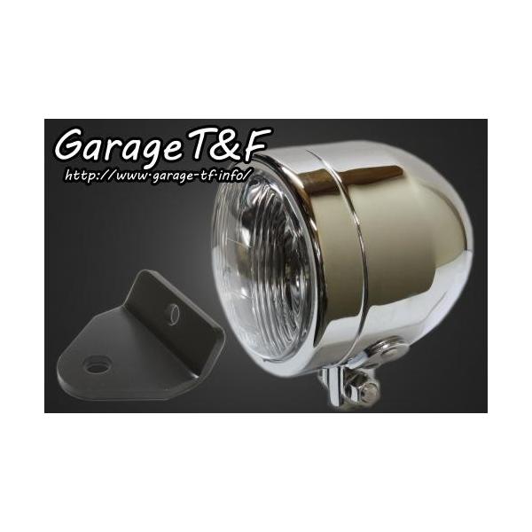 Garage T&amp;F K[W 4C`h[CgCgXe[(^CvH)Lbg wbhCgFbLdグ }OitBteB[ HONDA z_ wbhCg