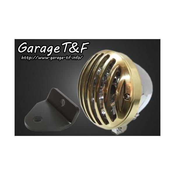 Garage T&amp;F K[W 4.5C`o[hQ[WwbhCgCgXe[(^CvH)Lbg o[hP[WJo[F^J / wbhCgFbLdグ Η