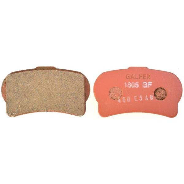 GALFER Kt@[ gCAgbvpbh TXT PRO RACING 125 250 280 300 4 RIDE COTA 260 4RT RACE REPLICA RR TR 300i FACTORY R COMBAT CAMO ICE HELL