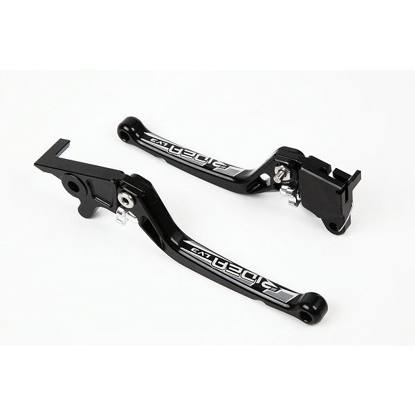 RIDEA fA muAWXgu[Lo[ EZbg J[FubN VOiXX BWS125(r[EBY) }WFXeBS SMAX YAMAHA }n u[Lo[