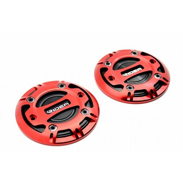 RIDEA fA GWveN^[ J[Fbh TMAX530 YAMAHA }n ̑GWJo[ GWp[c GW