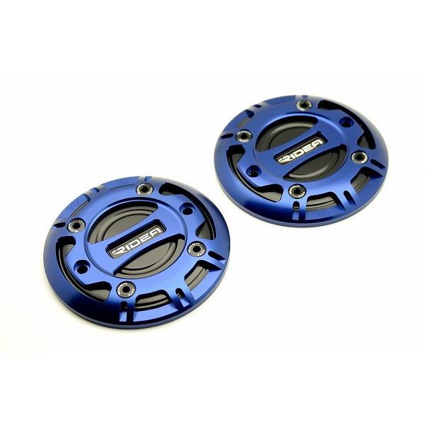 RIDEA fA GWveN^[ J[Fu[ TMAX530 YAMAHA }n ̑GWJo[ GWp[c GW