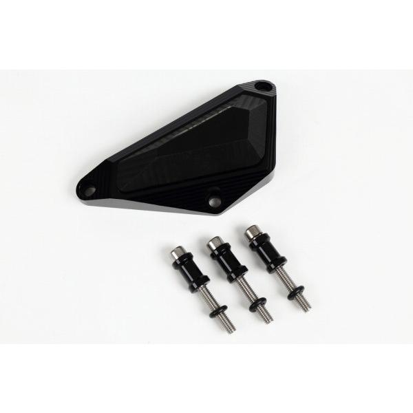 RIDEA ���f�A �G���W���v���e�N�^�[ ���� �J���[�F�u���b�N YZF-R25 YZF-R3 YAMAHA ���}�n ���̑��G���W���J�o�[ �G���W���p�[�c �G���W��