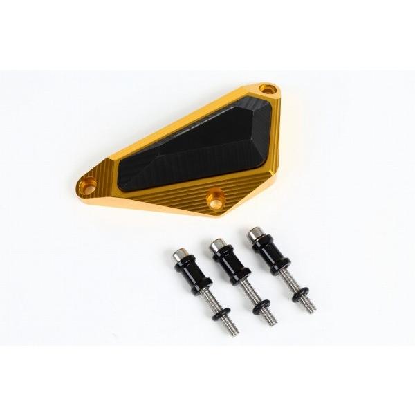 RIDEA fA GWveN^[  J[FS[h YZF-R25 YZF-R3 YAMAHA }n ̑GWJo[ GWp[c GW