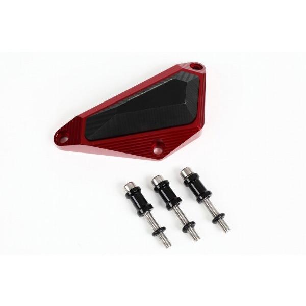 RIDEA fA GWveN^[  J[Fbh YZF-R25 YZF-R3 YAMAHA }n ̑GWJo[ GWp[c GW