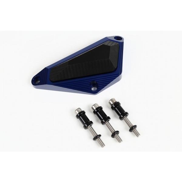 RIDEA fA GWveN^[  J[Fu[ YZF-R25 YZF-R3 YAMAHA }n ̑GWJo[ GWp[c GW