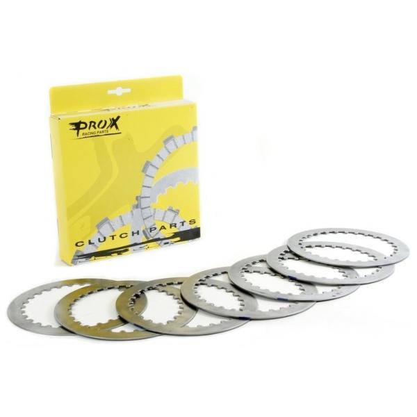 Prox vbNX X`[Nb`v[g Zbg HONDA z_ HUSQVARNA nXNo[i HYOSUNG q[X 쓮n