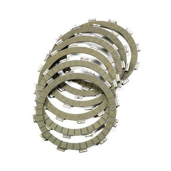 Prox vbNX tNVNb`v[g Zbg - Yamaha YFZ450R YFZ 450 R 2WD SPECIAL EDITION YAMAHA }n 쓮n