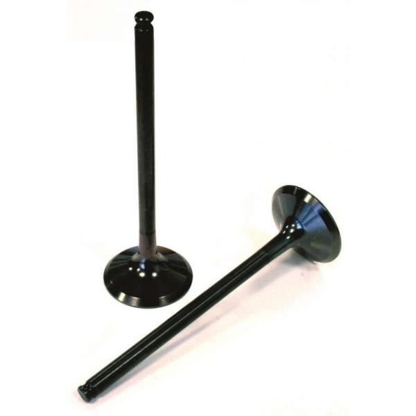 Prox vbNX GL][Xgou `^ - Honda CRF250R CRF 250 R  HONDA z_ GWouEzrCou GWp[c GW