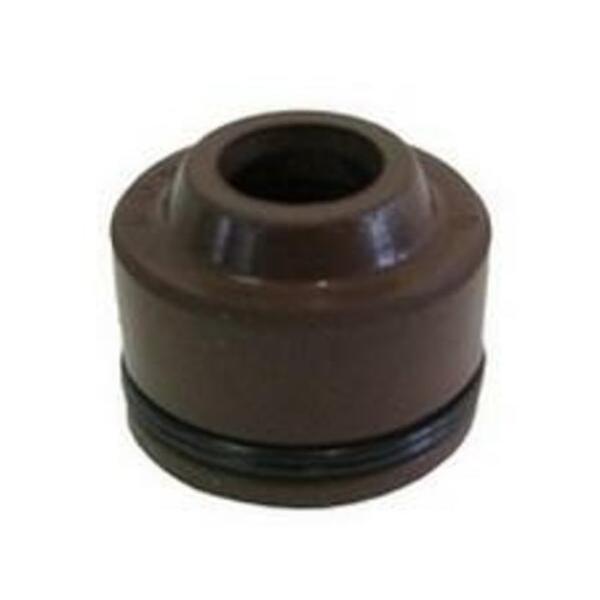 Prox vbNX ouXeV[ YAMAHA }n ICV[ GWp[c GW