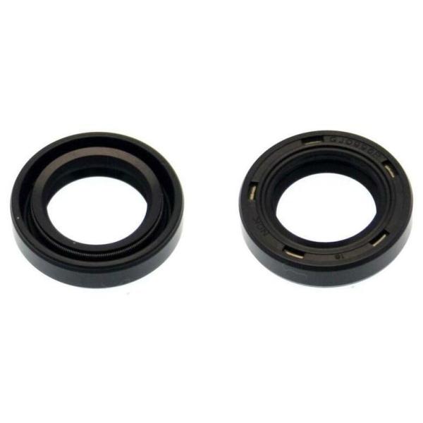 Prox vbNX NNVtgICV[ 20x32x7mm CR 125 R  250 500 80 BIG WHEELS 16/19 18/21 STD 14/17 85 HONDA z_ ICV[ GW