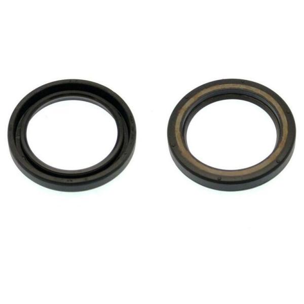 Prox vbNX NNVtgICV[ 38x52x7mm CRF 150 R BIG WHEELS 16/19  STD 14/17 250 X 450 RX ENDURO HONDA z_ ICV[ GW