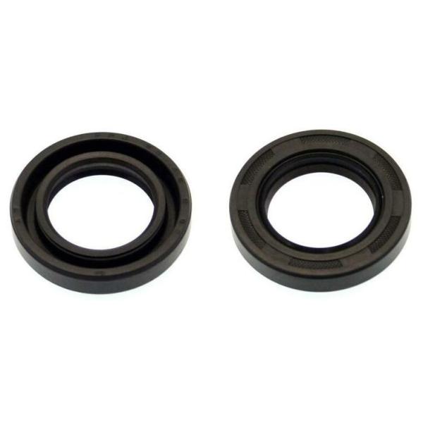 Prox vbNX NNVtgICV[ 28x45x8mm CR 125 R  250 HONDA z_ ICV[ GWp[c GW