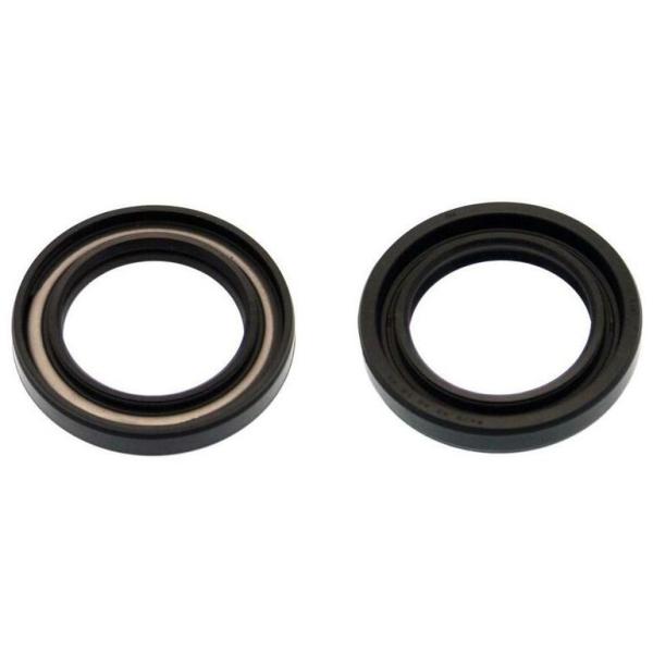 Prox vbNX NNVtgICV[ 32x48x7C5mm CRF 150 R BIG WHEELS 16/19  STD 14/17 250 HONDA z_ ICV[ GWp[c GW