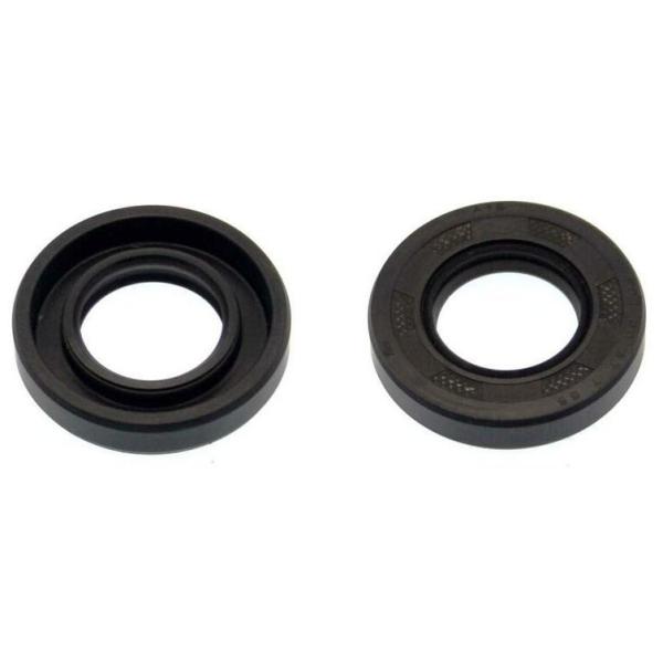 Prox vbNX NNVtgICV[ 20x37x7mm CR 250 R  HONDA z_ ICV[ GWp[c GW