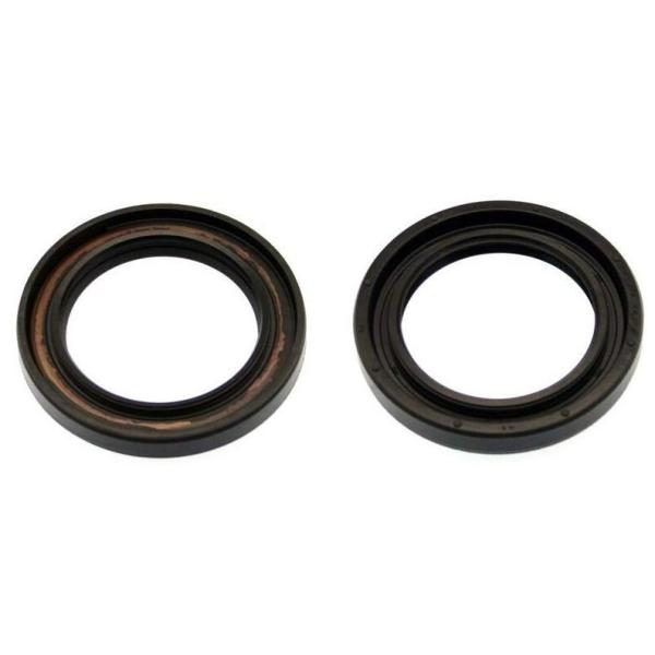 Prox vbNX NNVtgICV[ 39x56x7mm CRF 250 R  X 450 HONDA z_ ICV[ GWp[c GW