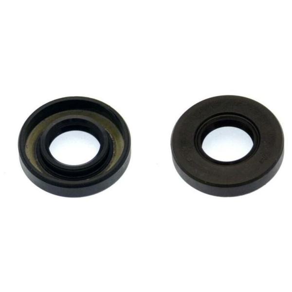 Prox vbNX NNVtgICV[ 17x35x7mm PW 50 YAMAHA }n ICV[ GWp[c GW