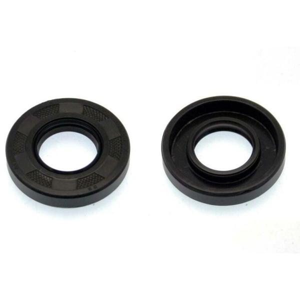 Prox vbNX NNVtgICV[ 20x40x7mm YZ 85 LW BIG WHEELS 19/16  125 250 XE XX X 65 YAMAHA }n FANTIC t@eBbN ICV[