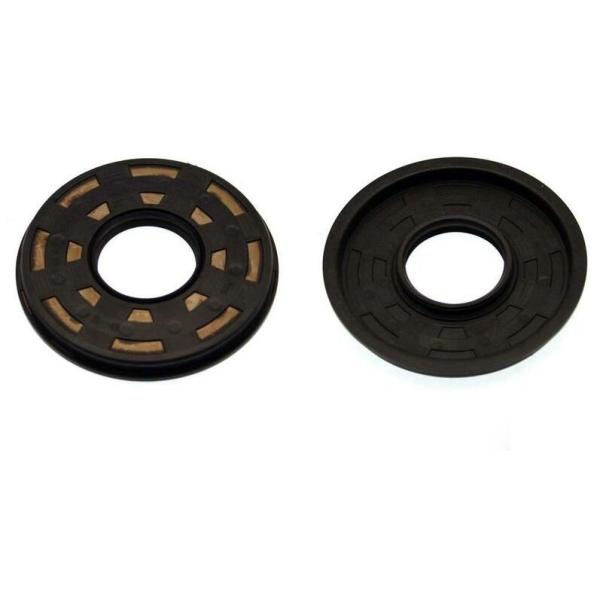 Prox vbNX NNVtgICV[ 22x40x7mm WR 250 Z YZ 125  YAMAHA }n ICV[ GWp[c GW