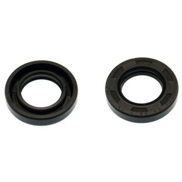 Prox vbNX NNVtgICV[ 22x38x7mm YZ 125  XE XX YAMAHA }n FANTIC t@eBbN ICV[ GWp[c GW